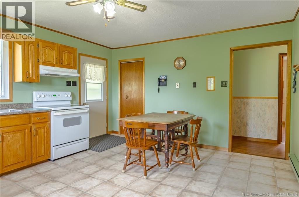 153 Centerton Road - 13