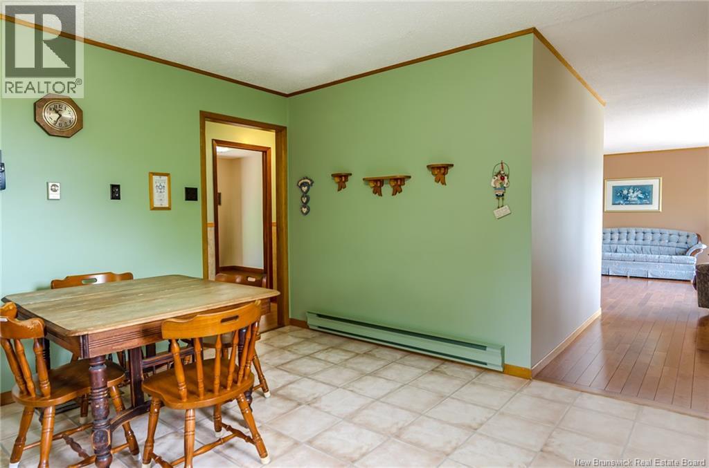 153 Centerton Road - 15