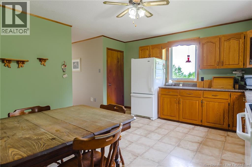 153 Centerton Road - Image 16