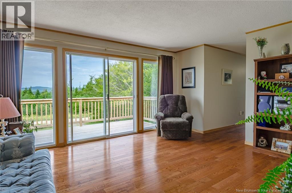 153 Centerton Road - 17