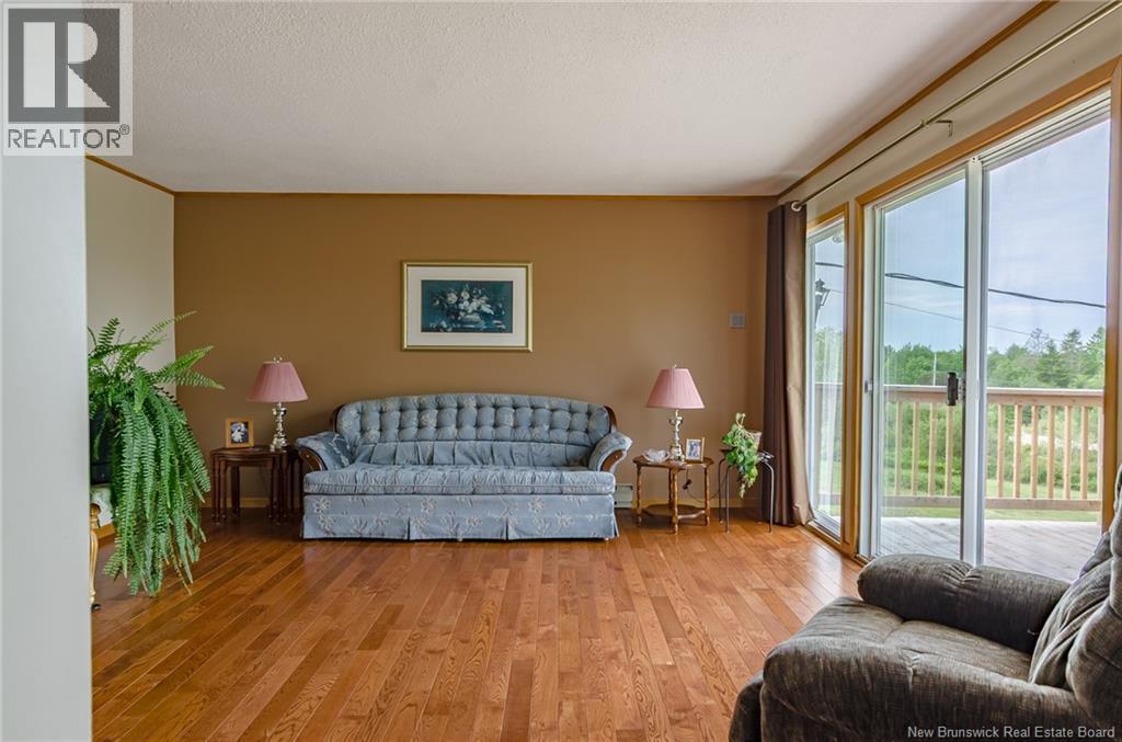 153 Centerton Road - Image 19