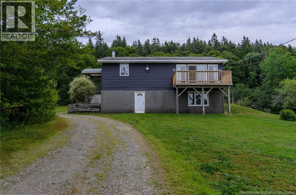 153 Centerton Road - 2
