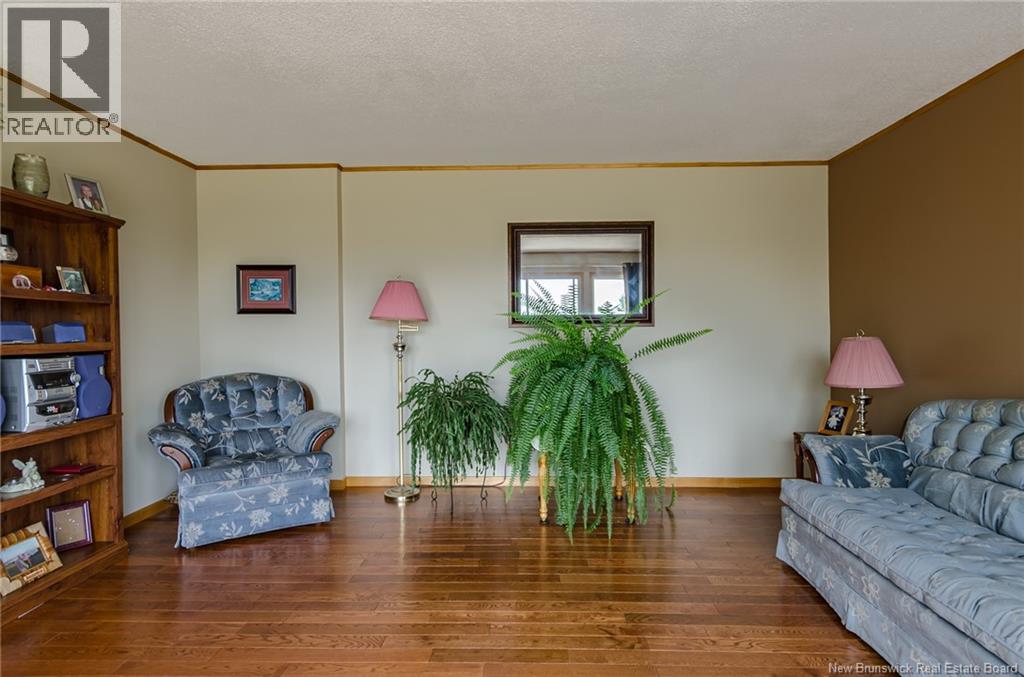 153 Centerton Road - Image 20