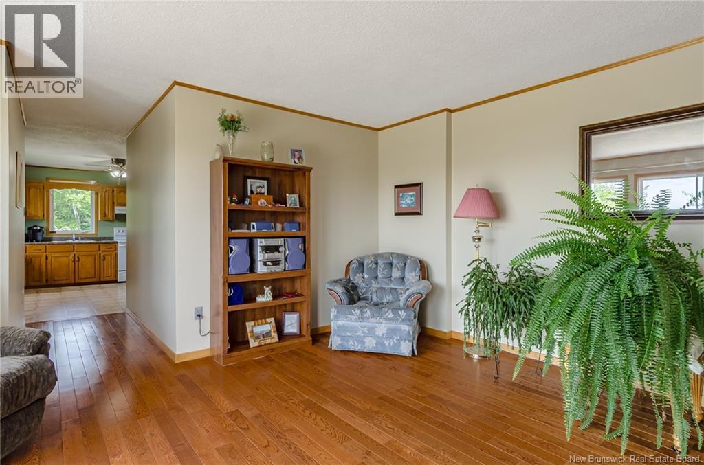153 Centerton Road - 21