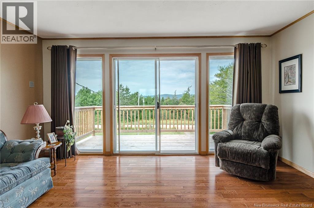 153 Centerton Road - Image 22