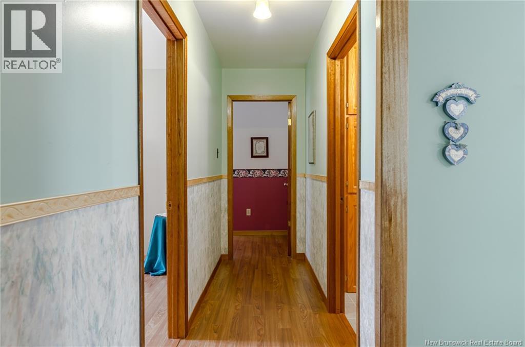 153 Centerton Road - Image 23