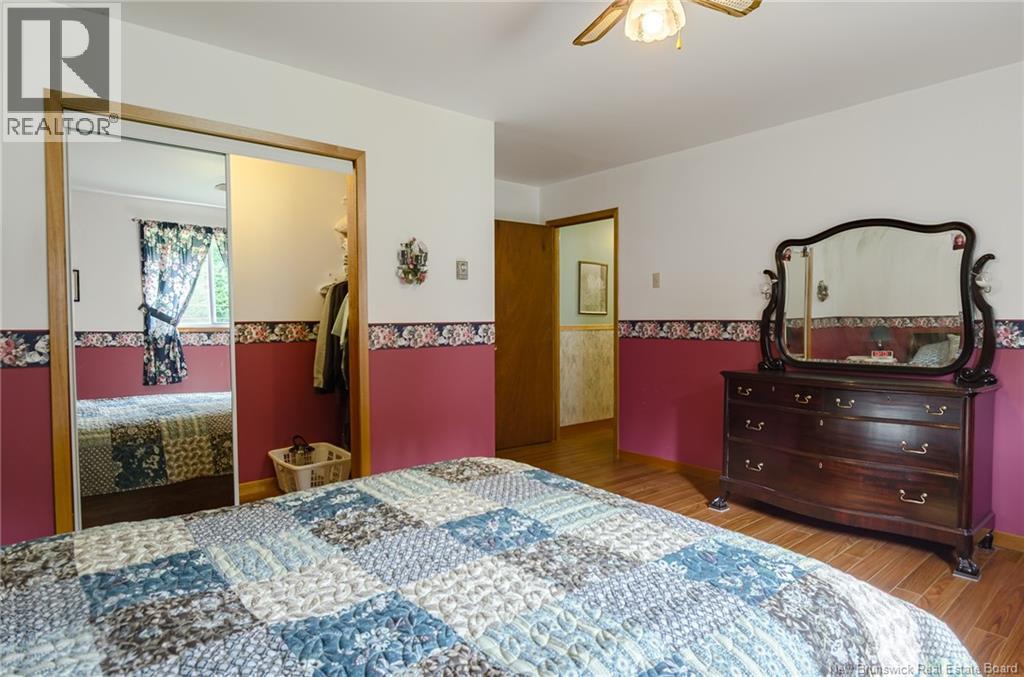 153 Centerton Road - 24