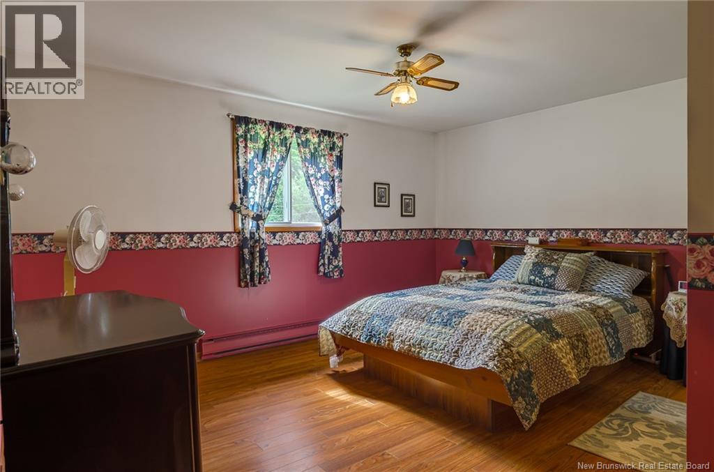 153 Centerton Road - Image 25