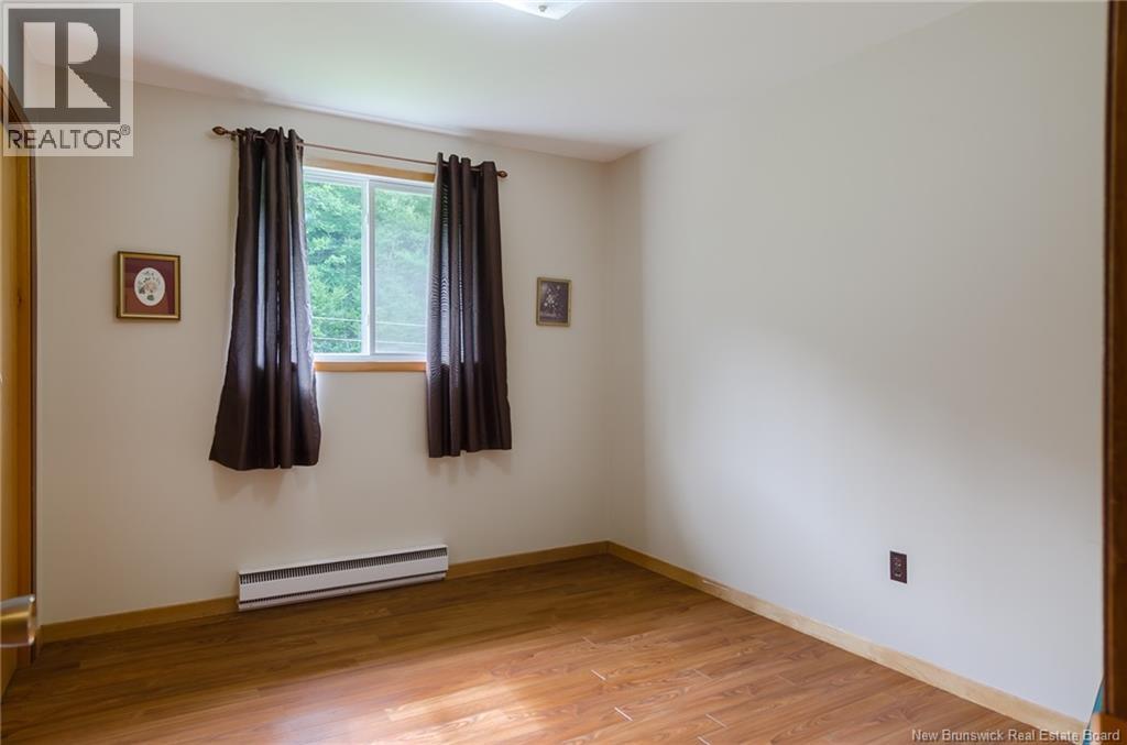 153 Centerton Road - Image 26