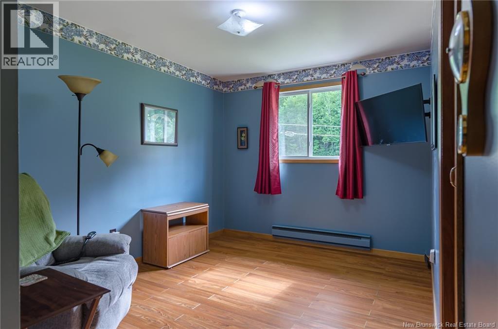 153 Centerton Road - Image 27