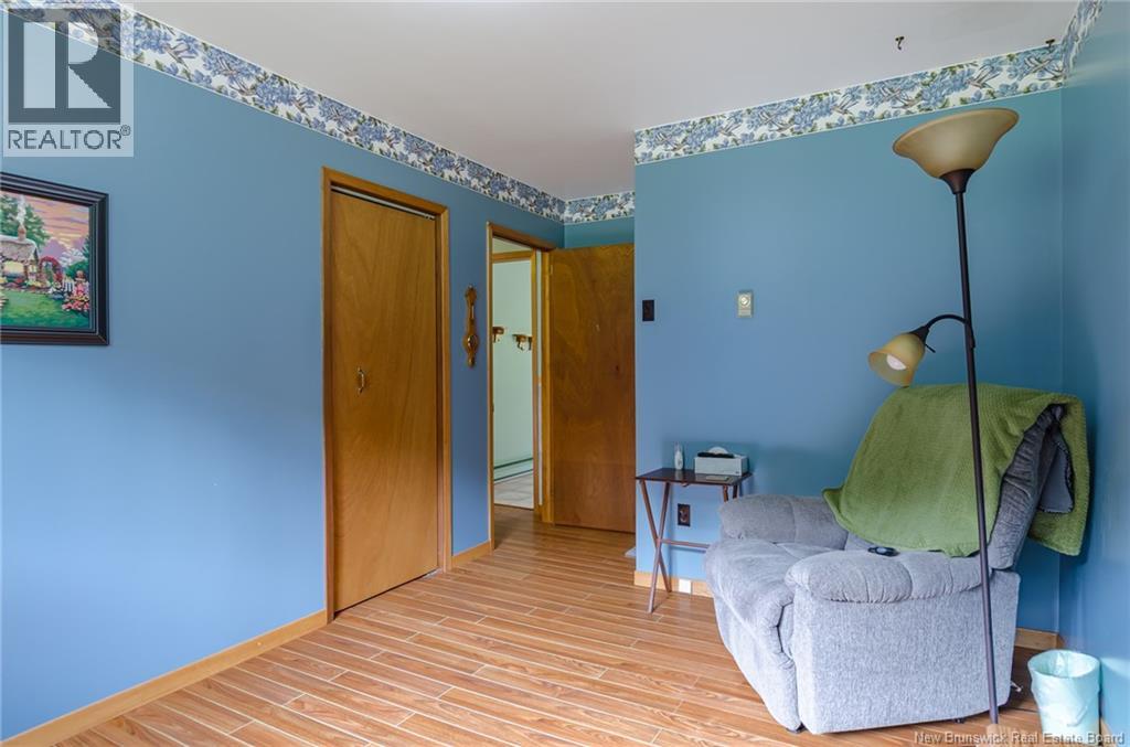 153 Centerton Road - 28