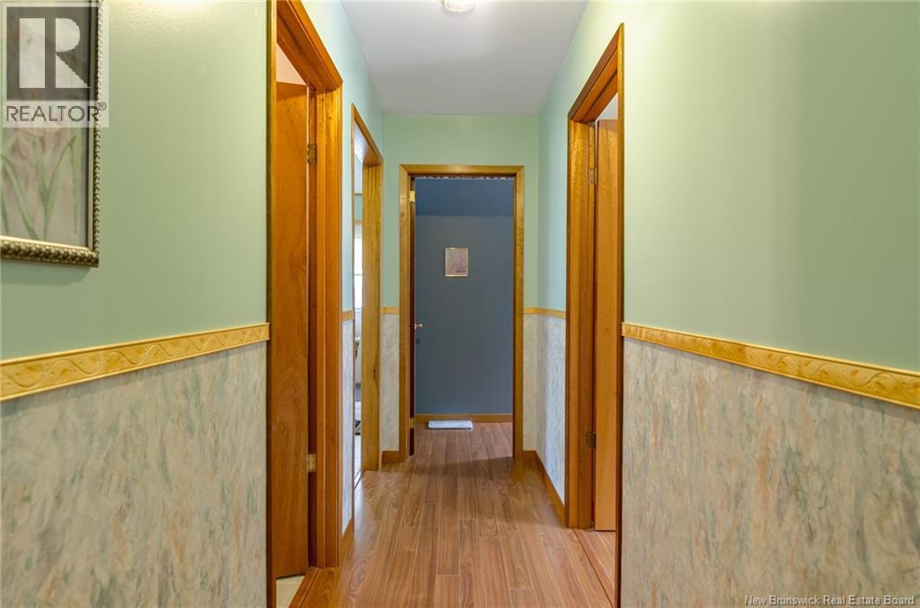 153 Centerton Road - Image 29