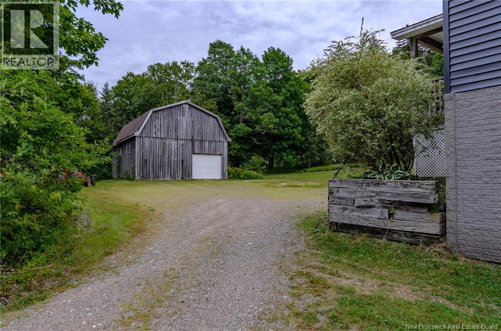 153 Centerton Road - 3