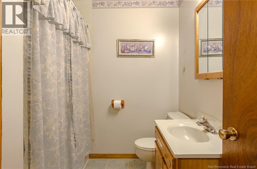 153 Centerton Road - Image 30