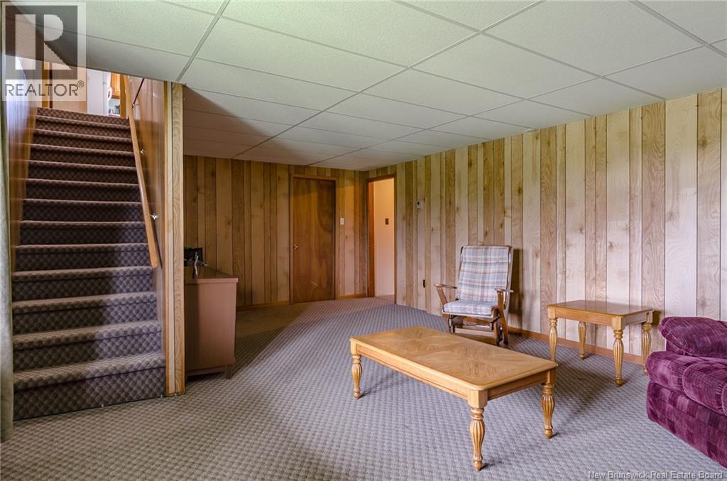 153 Centerton Road - 31