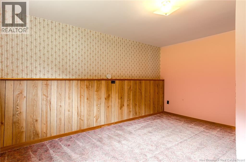 153 Centerton Road - Image 32