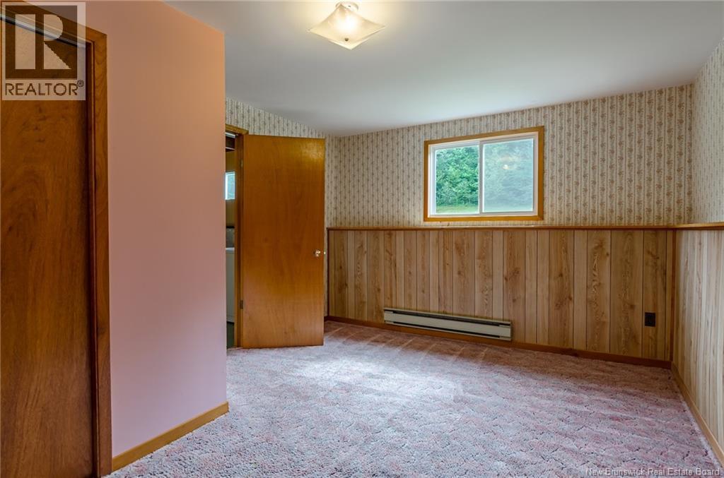 153 Centerton Road - Image 33