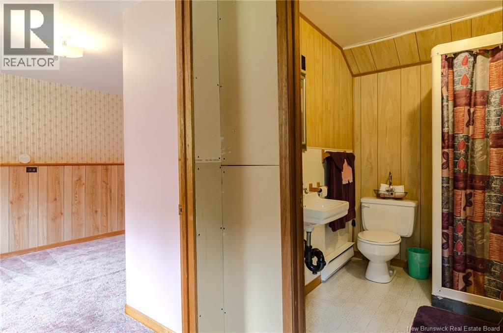 153 Centerton Road - Image 34