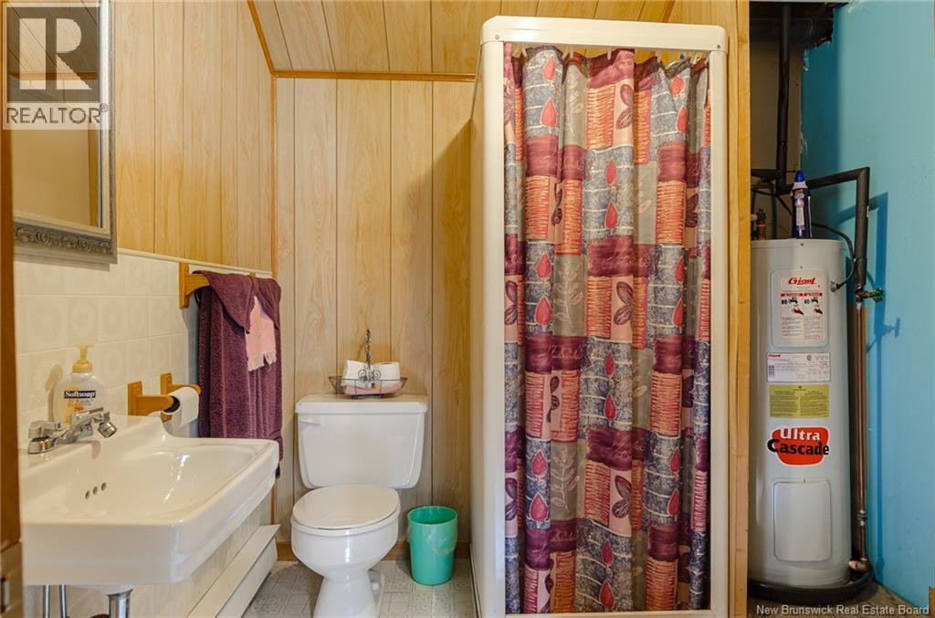 153 Centerton Road - Image 35