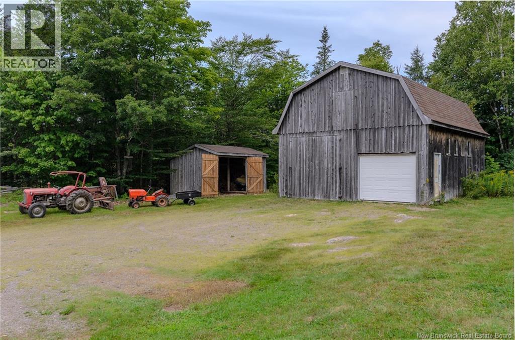 153 Centerton Road - Image 37