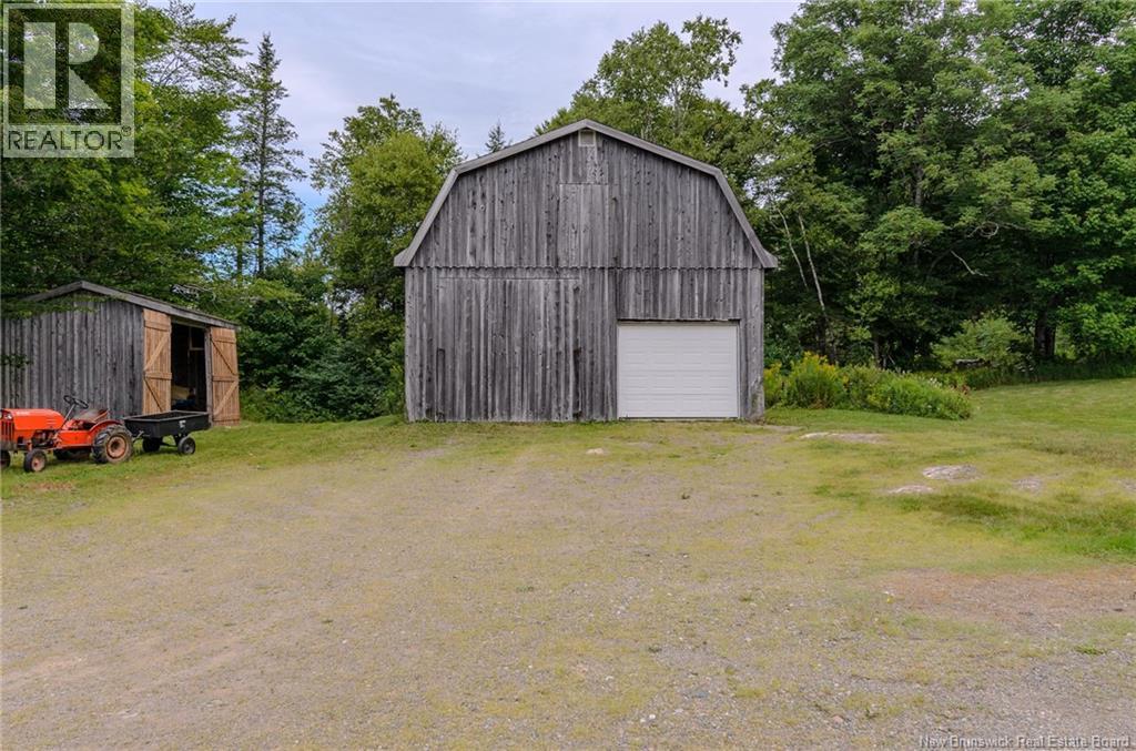 153 Centerton Road - 38
