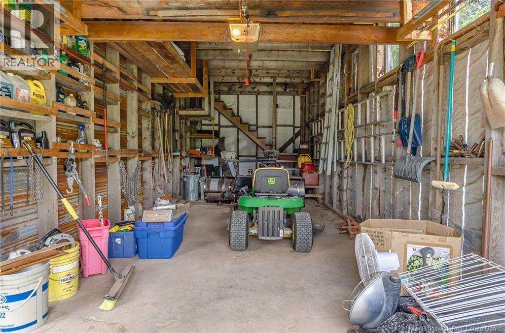 153 Centerton Road - Image 39