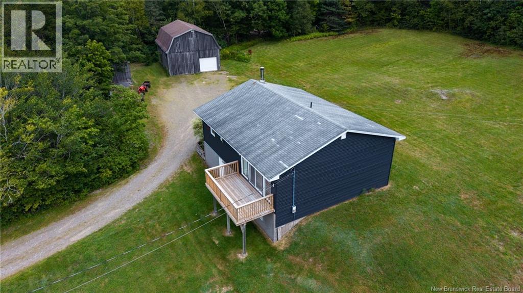 153 Centerton Road - Image 4