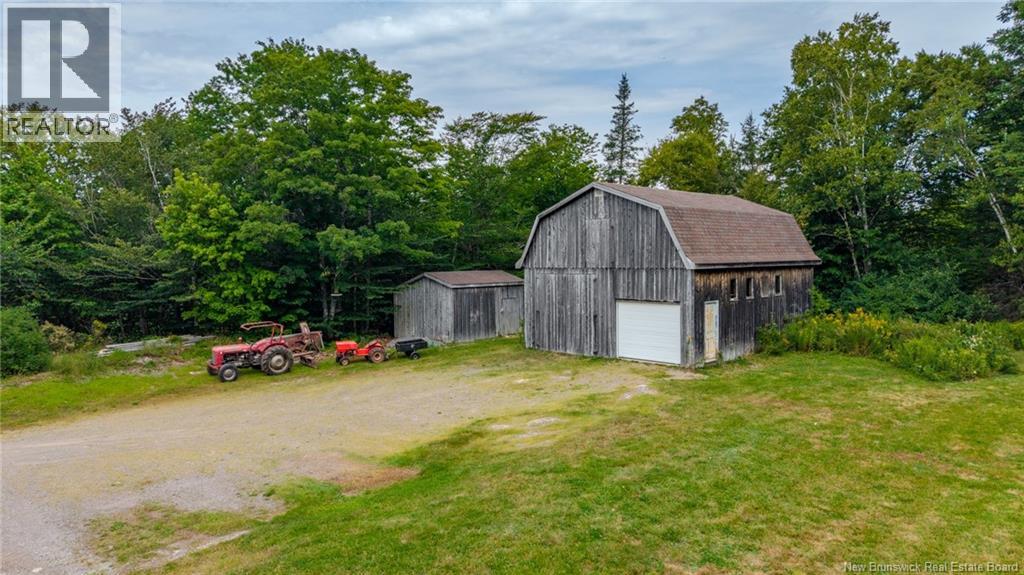 153 Centerton Road - Image 41