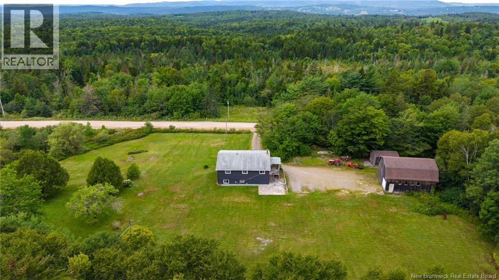 153 Centerton Road - Image 42