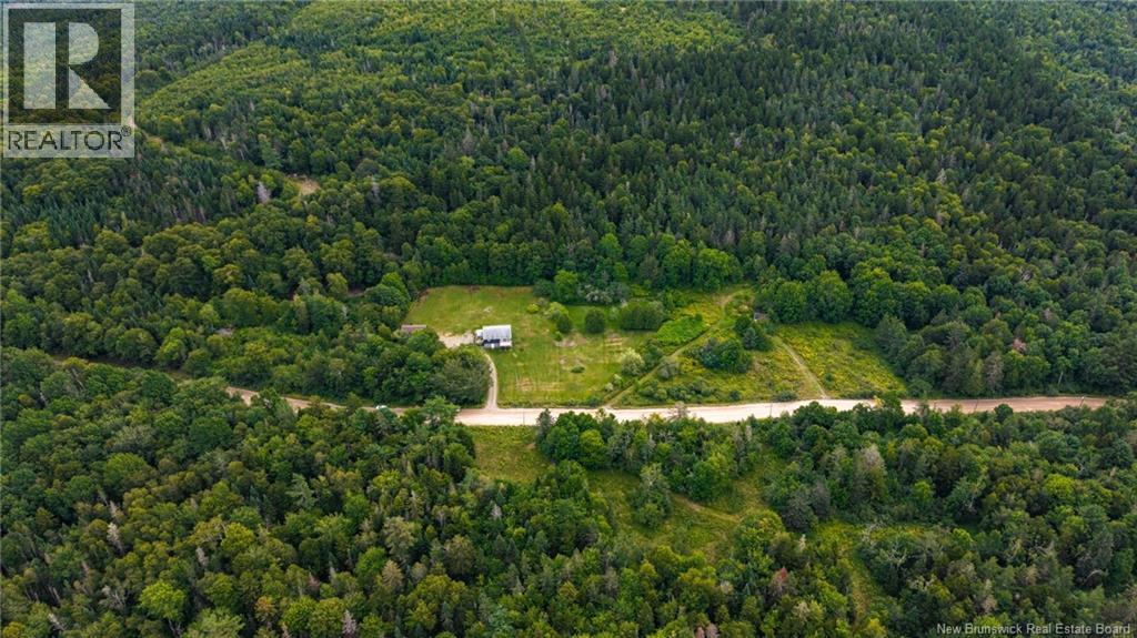 153 Centerton Road - 43