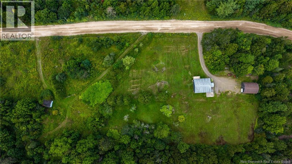 153 Centerton Road - Image 44