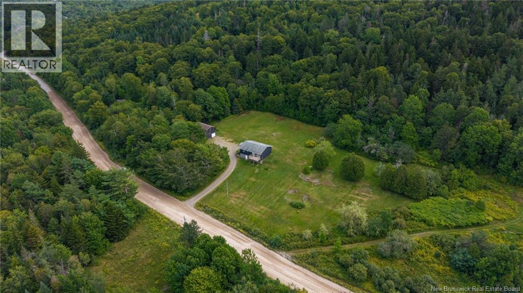 153 Centerton Road - Image 45