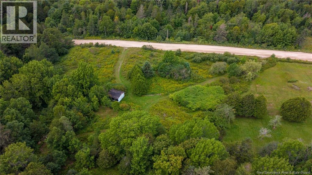 153 Centerton Road - 46