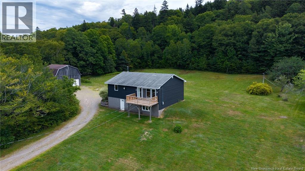 153 Centerton Road - Image 5