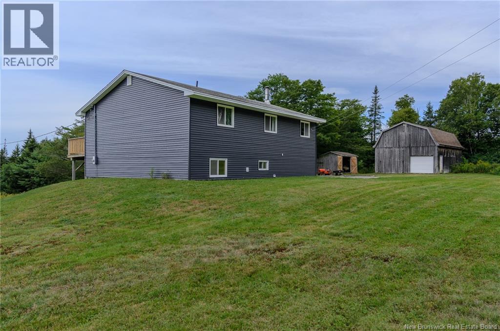 153 Centerton Road - Image 6