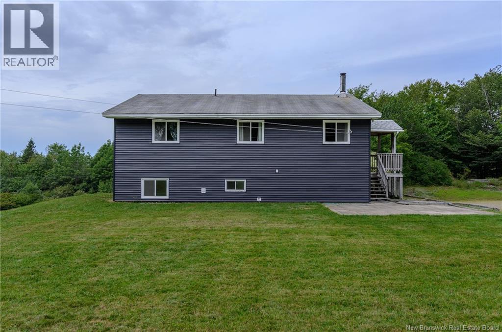 153 Centerton Road - 7