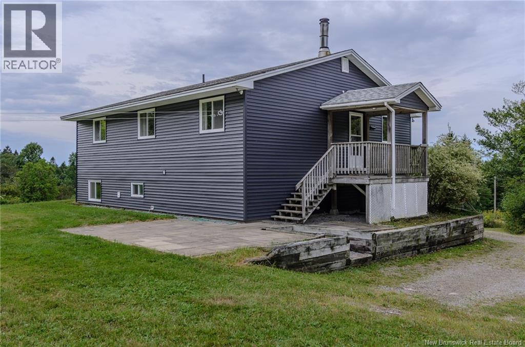153 Centerton Road - Image 8