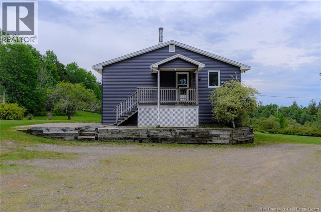 153 Centerton Road - Image 9