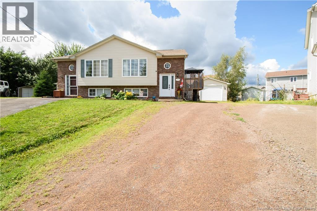 49 Armoyan Court - 1