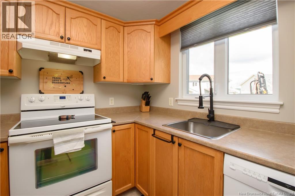 49 Armoyan Court - 10