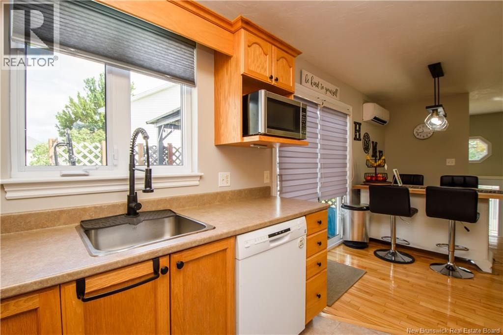 49 Armoyan Court - 11