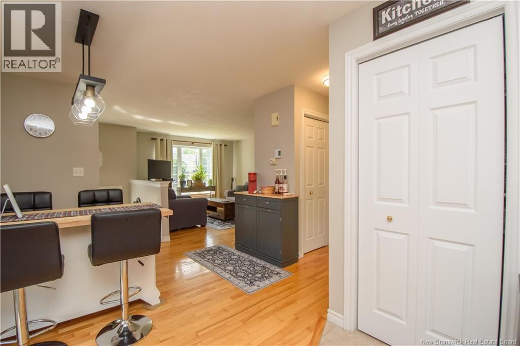 49 Armoyan Court - 12