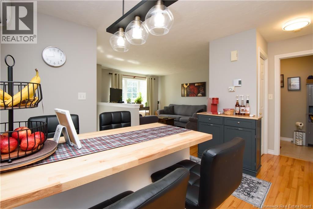 49 Armoyan Court - 13