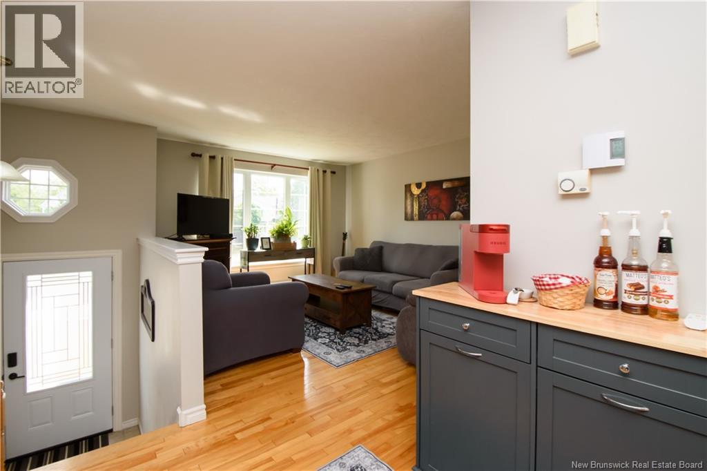 49 Armoyan Court - Image 14