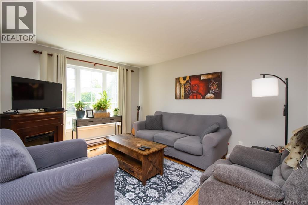 49 Armoyan Court - 15