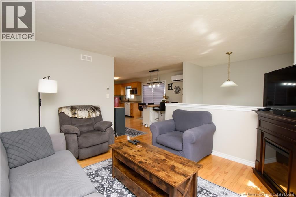 49 Armoyan Court - Image 17