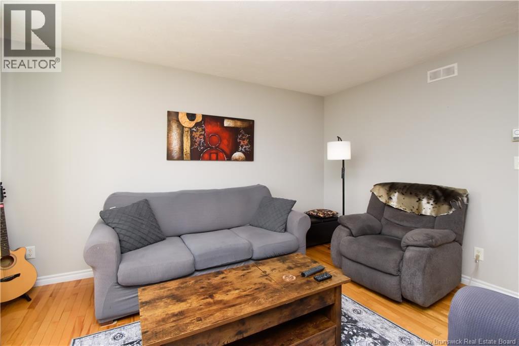 49 Armoyan Court - 18