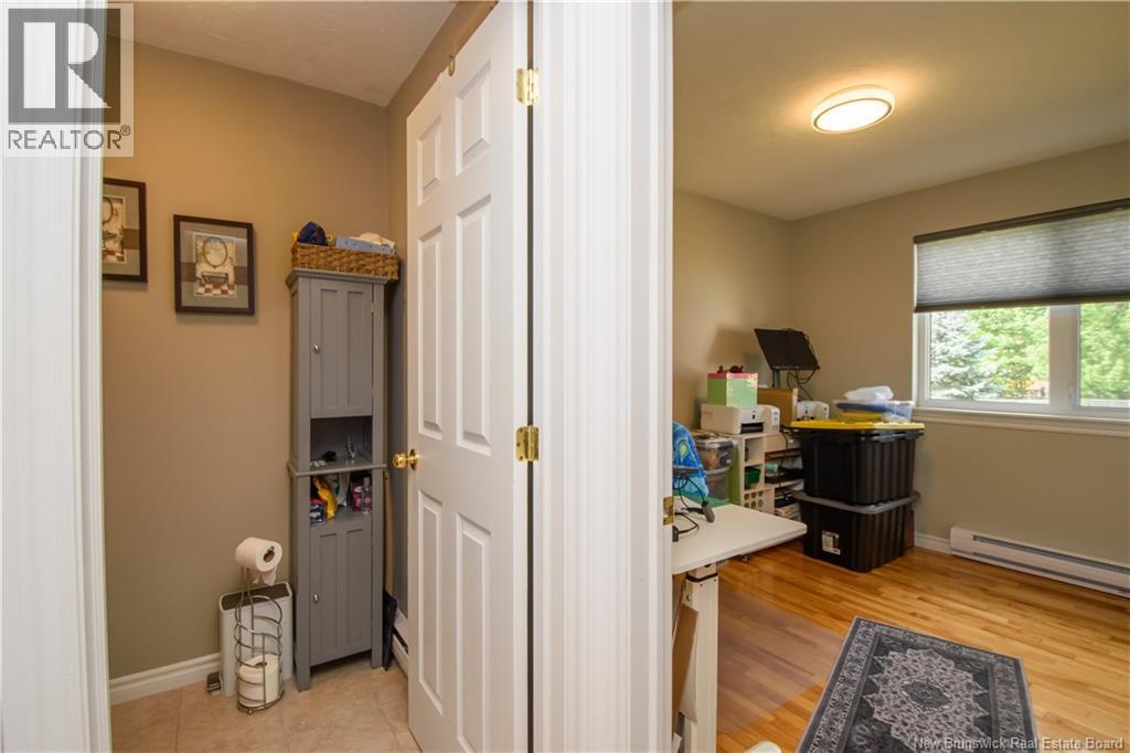 49 Armoyan Court - 19