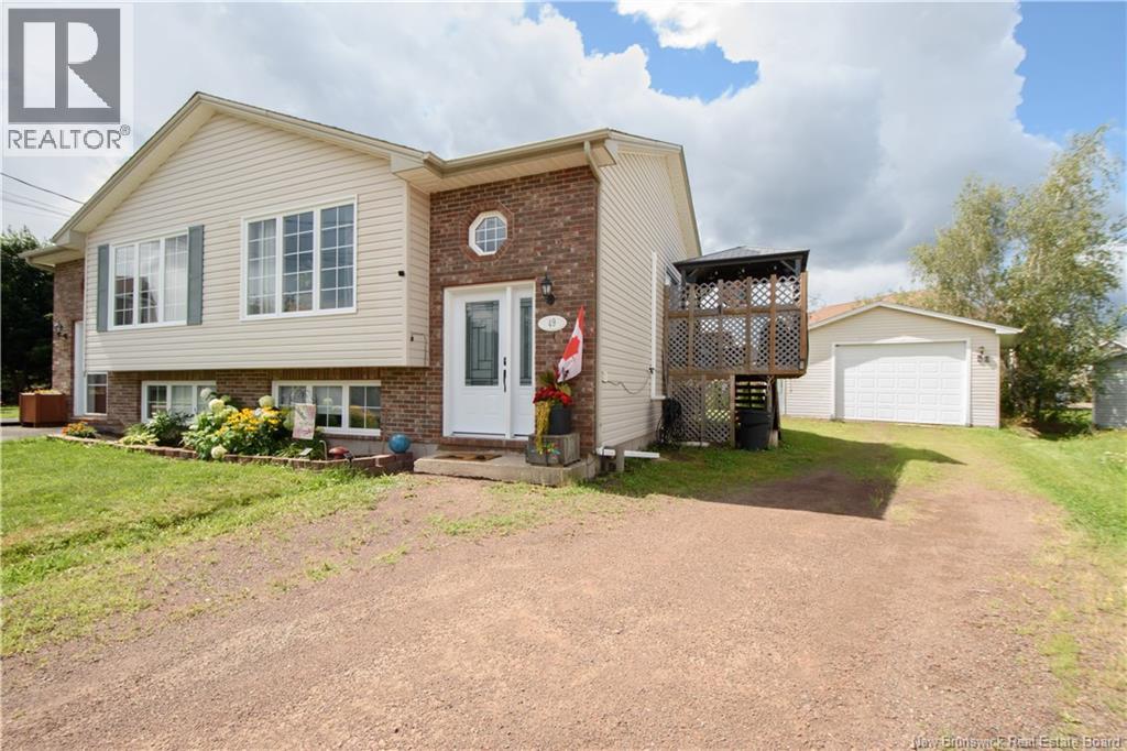 49 Armoyan Court - 2