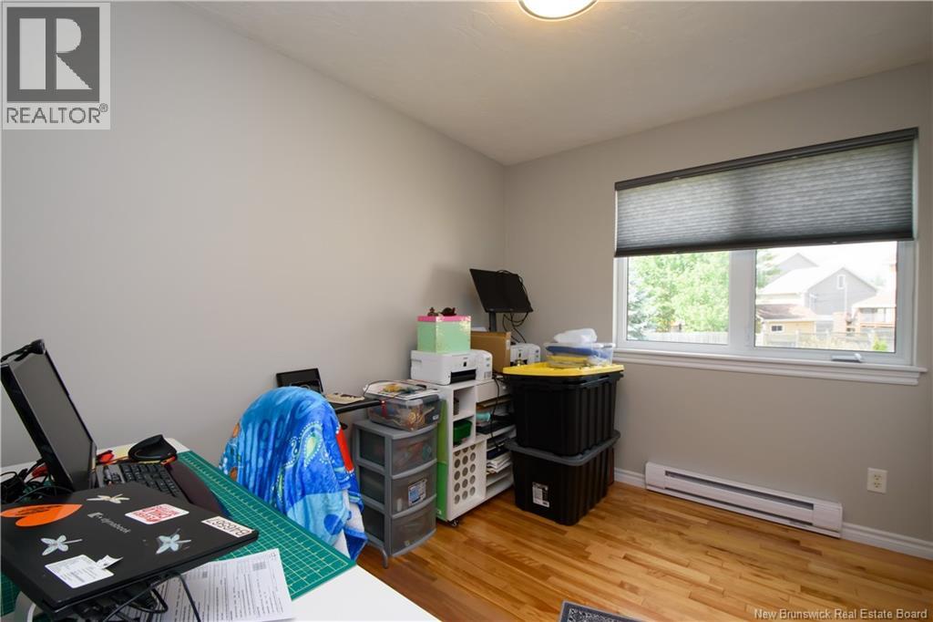 49 Armoyan Court - Image 20
